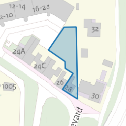 Perceel WMD02-C-4098