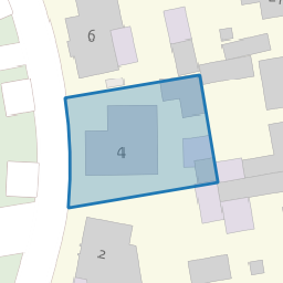 Perceel WMD02-C-4101