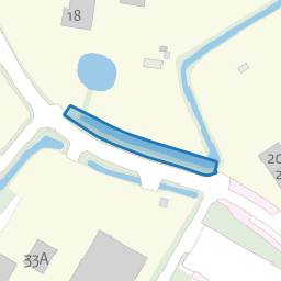 Perceel WMD02-C-4108