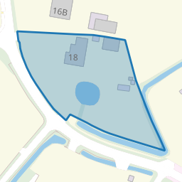 Perceel WMD02-C-4109