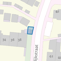 Perceel WMD02-C-4111