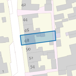 Perceel WMD02-C-4112