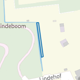 Perceel WMD02-C-4116