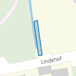 Perceel WMD02-C-4117