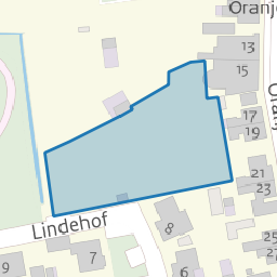 Perceel WMD02-C-4118