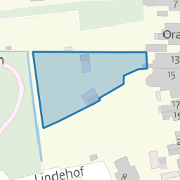 Perceel WMD02-C-4119