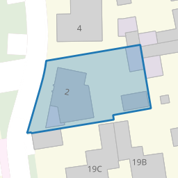 Perceel WMD02-C-4125