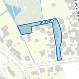 Perceel WMD02-C-4126