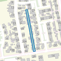 Perceel WMD02-C-4127