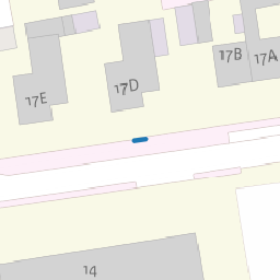 Perceel WMD02-C-4130