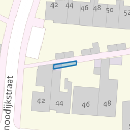 Perceel WMD02-C-4131