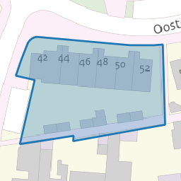 Perceel WMD02-C-4133