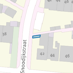 Perceel WMD02-C-4134