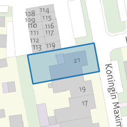 Perceel WMD02-C-4136
