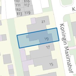 Perceel WMD02-C-4137