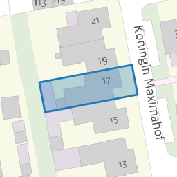 Perceel WMD02-C-4138