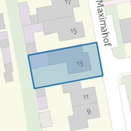 Perceel WMD02-C-4140