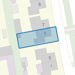 Perceel WMD02-C-4144