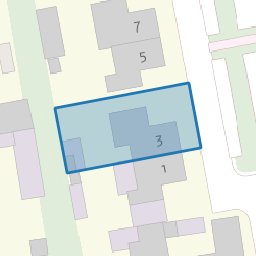 Perceel WMD02-C-4145