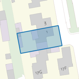 Perceel WMD02-C-4146