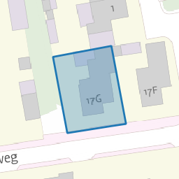 Perceel WMD02-C-4147