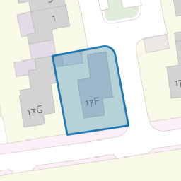 Perceel WMD02-C-4148