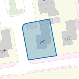 Perceel WMD02-C-4149