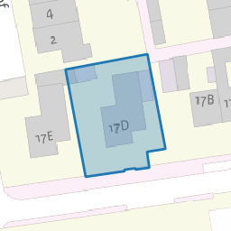 Perceel WMD02-C-4150