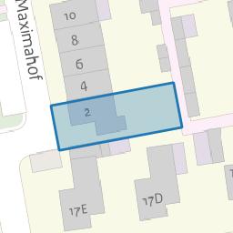 Perceel WMD02-C-4151