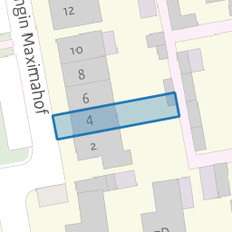 Perceel WMD02-C-4152