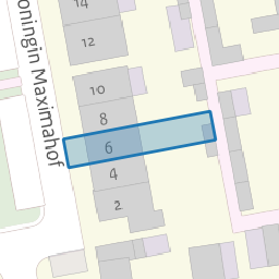Perceel WMD02-C-4153