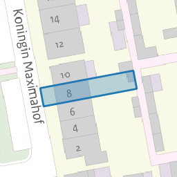 Perceel WMD02-C-4154