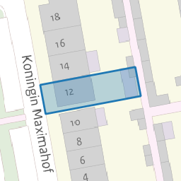 Perceel WMD02-C-4156