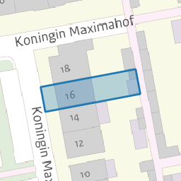 Perceel WMD02-C-4158