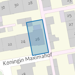 Perceel WMD02-C-4160