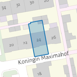 Perceel WMD02-C-4161
