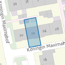 Perceel WMD02-C-4162