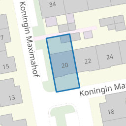 Perceel WMD02-C-4163