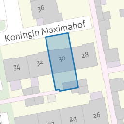 Perceel WMD02-C-4166