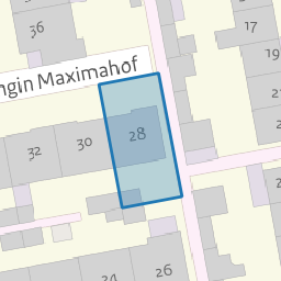 Perceel WMD02-C-4167
