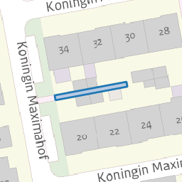 Perceel WMD02-C-4170