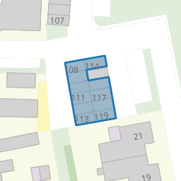 Perceel WMD02-C-4171