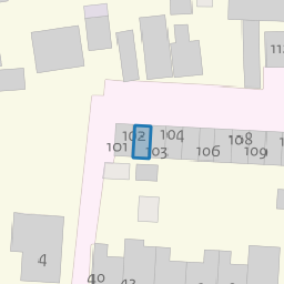 Perceel WMD02-C-4174