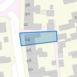 Perceel WMD02-C-4175