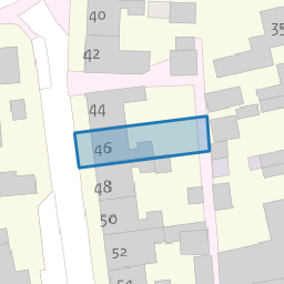 Perceel WMD02-C-4176