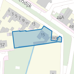 Perceel WMD02-C-4177