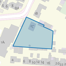 Perceel WMD02-C-4179