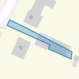 Perceel WMD02-C-4180