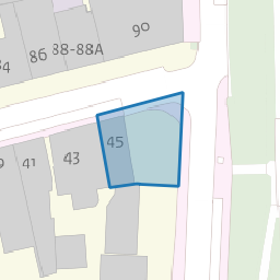 Perceel WMD02-C-4181