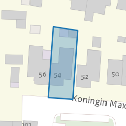 Perceel WMD02-C-4185